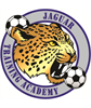 Jaguar Training Academy