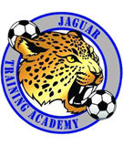 Jaguar Training Academy