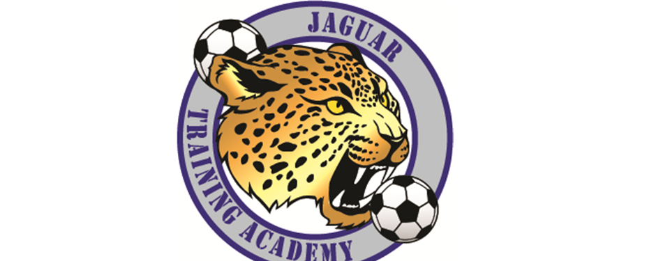 Welcome to Jaguar training Academy