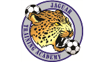 Jaguar Training Academy Winter Camp is here!